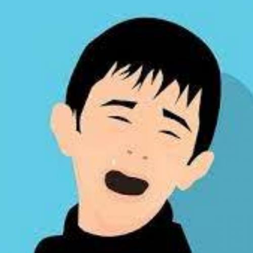 สมาชิกหมายเลข 6071859