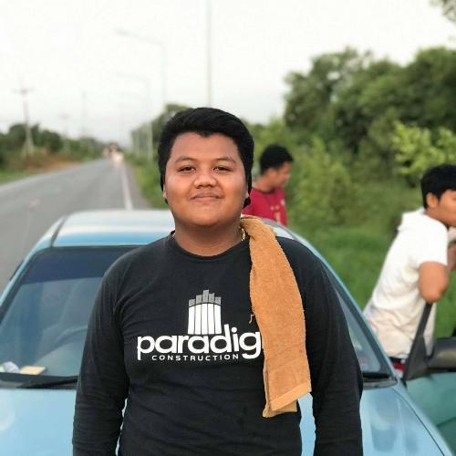 สมาชิกหมายเลข 6071872