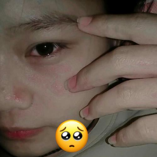 สมาชิกหมายเลข 6072009