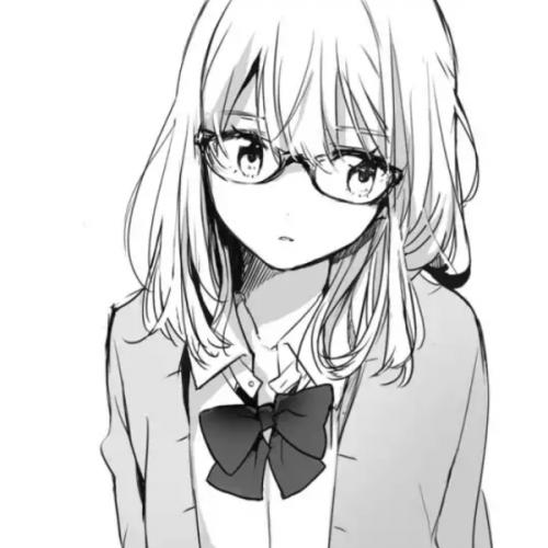 สมาชิกหมายเลข 3788061