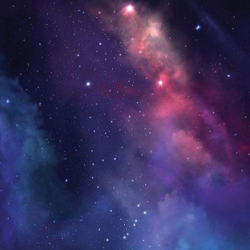 สมาชิกหมายเลข 6215870