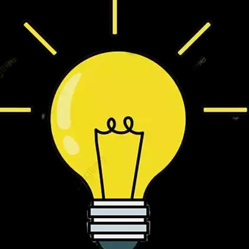 สมาชิกหมายเลข 6583532