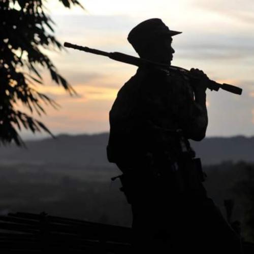 สมาชิกหมายเลข 6592597