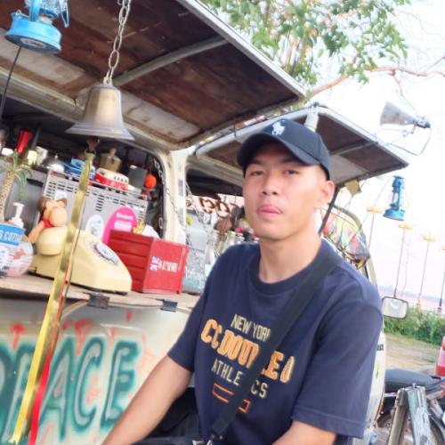 สมาชิกหมายเลข 6690839