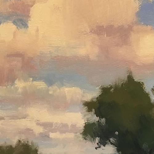 สมาชิกหมายเลข 6690893