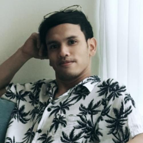 สมาชิกหมายเลข 2191650