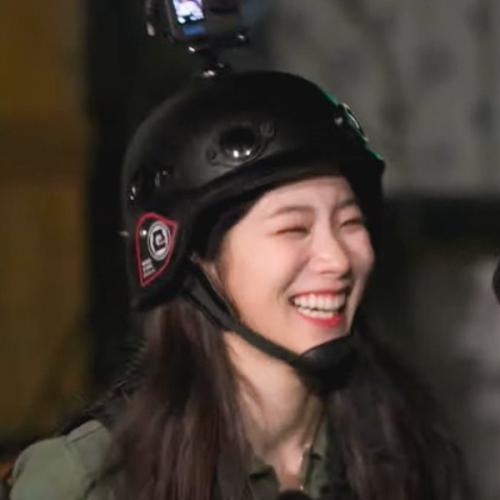 สมาชิกหมายเลข 3815967