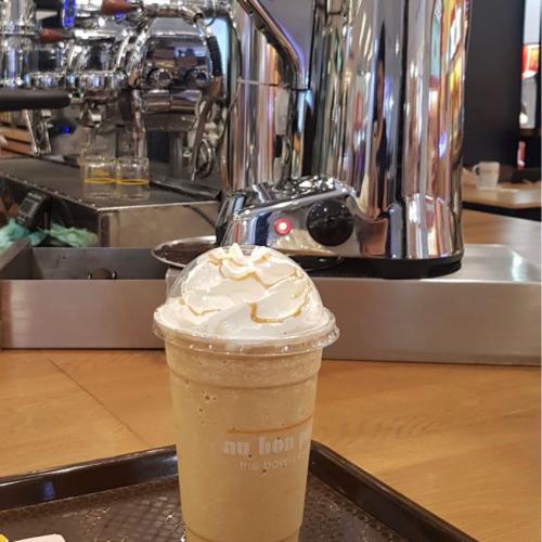 สมาชิกหมายเลข 4288965