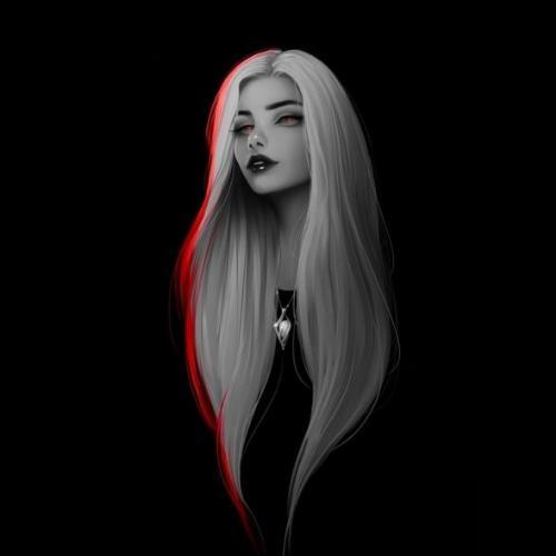 สมาชิกหมายเลข 7291513