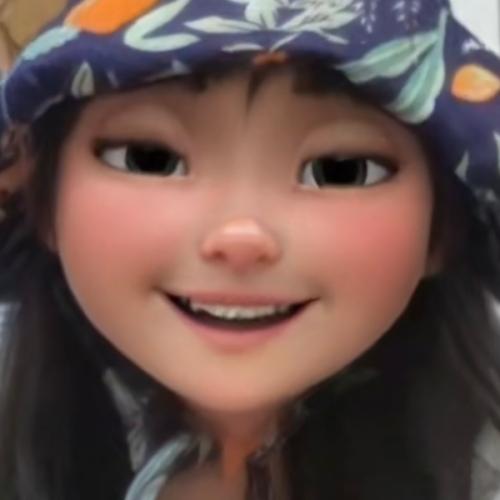 สมาชิกหมายเลข 7373182