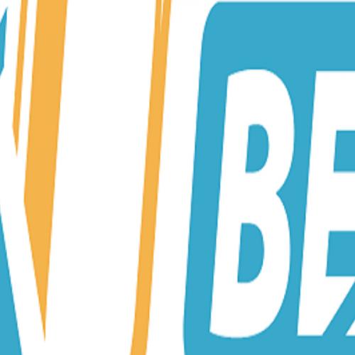 สมาชิกหมายเลข 7442526