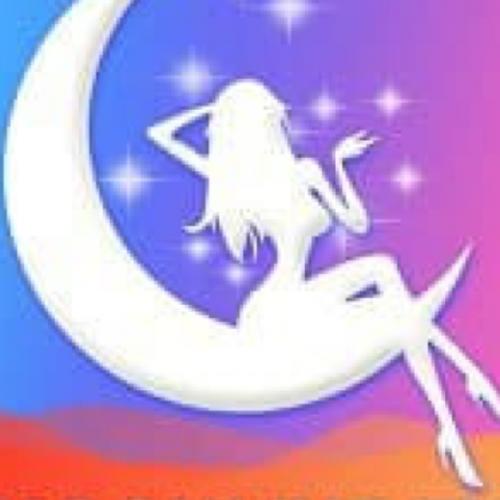 สมาชิกหมายเลข 7442867