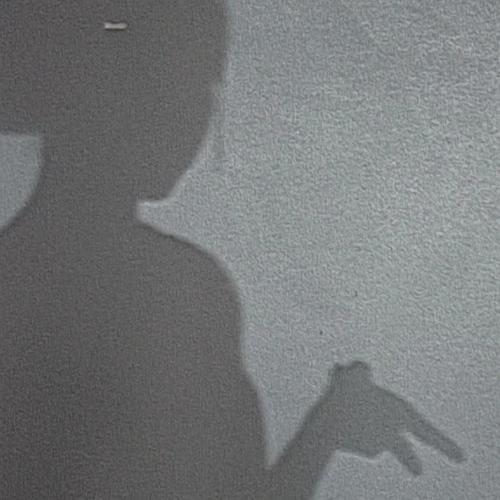 สมาชิกหมายเลข 7443130