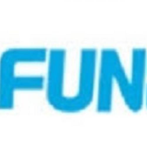 สมาชิกหมายเลข 7443509