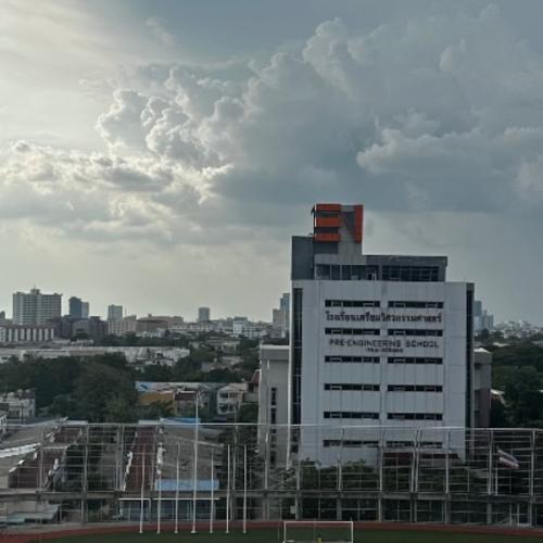 สมาชิกหมายเลข 4470746