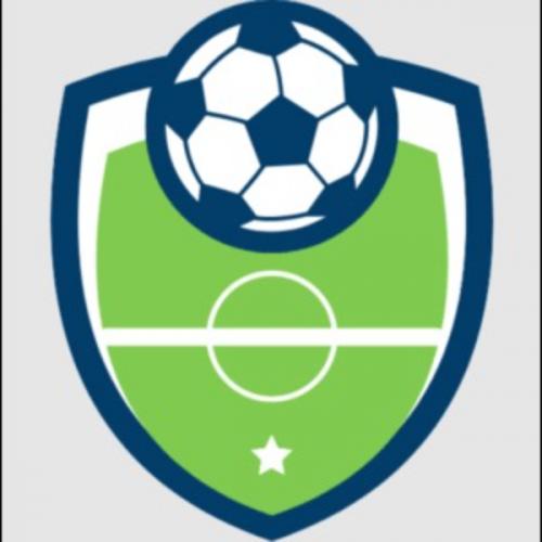 สมาชิกหมายเลข 8337828