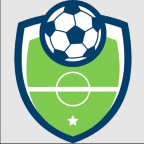 สมาชิกหมายเลข 8338073