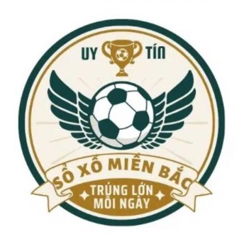 สมาชิกหมายเลข 8338117