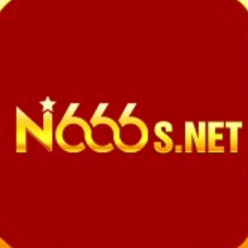 สมาชิกหมายเลข 8338200