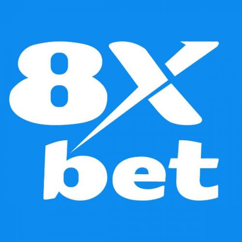 สมาชิกหมายเลข 8338209