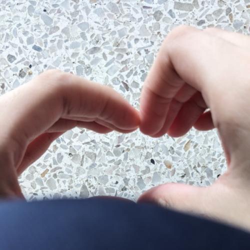 สมาชิกหมายเลข 8338258