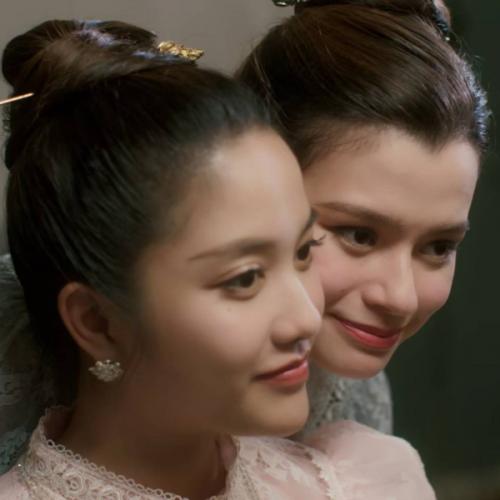 สมาชิกหมายเลข 942678