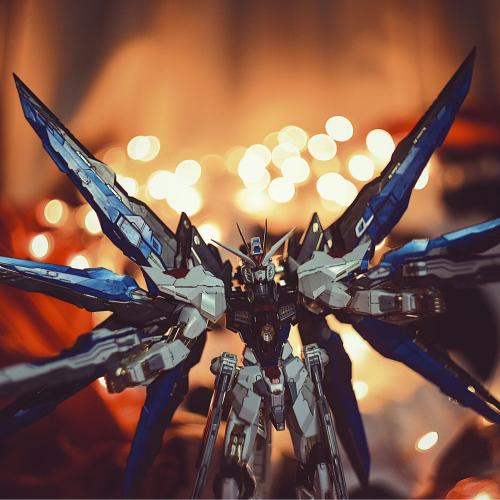 สมาชิกหมายเลข 1496606