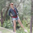 สมาชิกหมายเลข 1892642