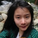 สมาชิกหมายเลข 3851968