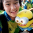 สมาชิกหมายเลข 3922280