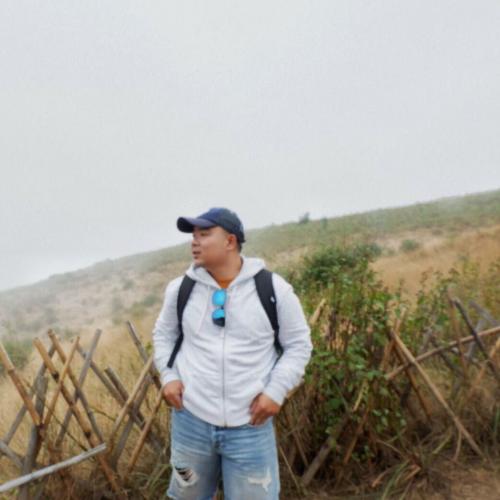 สมาชิกหมายเลข 1941803