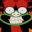 สมาชิกหมายเลข 3423995