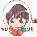 สมาชิกหมายเลข 3641300