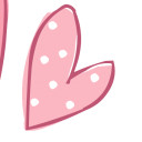 สมาชิกหมายเลข 4147316