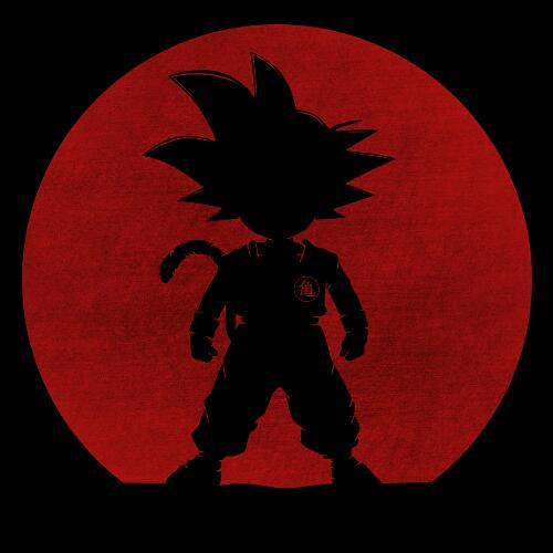 สมาชิกหมายเลข 4226506