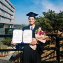 โลมาอ้วน