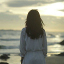 สมาชิกหมายเลข 4320583