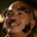 สมาชิกหมายเลข 4388041