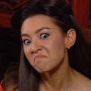 สมาชิกหมายเลข 4396844