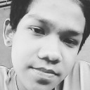 สมาชิกหมายเลข 4397068