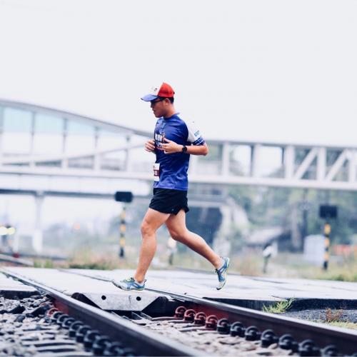 ปลาดุกอุยฟู