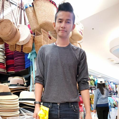 สมาชิกหมายเลข 4331489