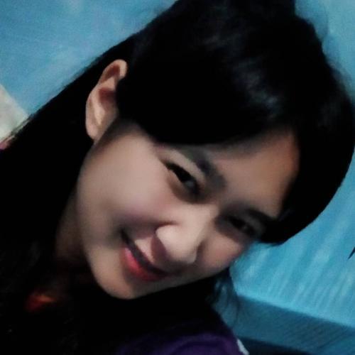 สมาชิกหมายเลข 4732753