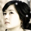 สมาชิกหมายเลข 4748225