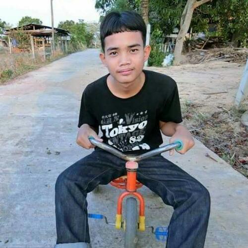 สมาชิกหมายเลข 4752518