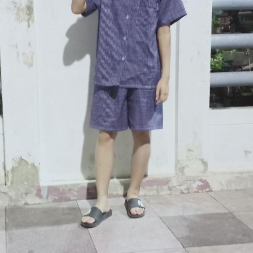 สมาชิกหมายเลข 4106323