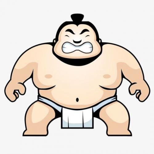 สมาชิกหมายเลข 4418565