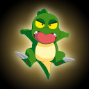 สมาชิกหมายเลข 4536055