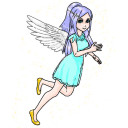 สมาชิกหมายเลข 5103099