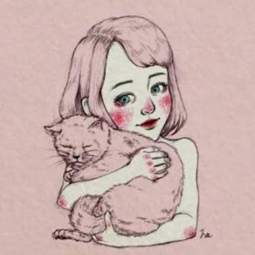 สมาชิกหมายเลข 5104555